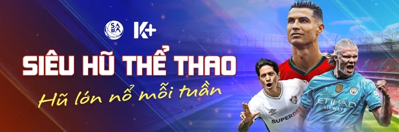 Hoàn trả thể thao casino go666 nhà cái