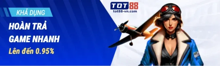 Game Thợ Săn Cá Mập go666 nhà cái