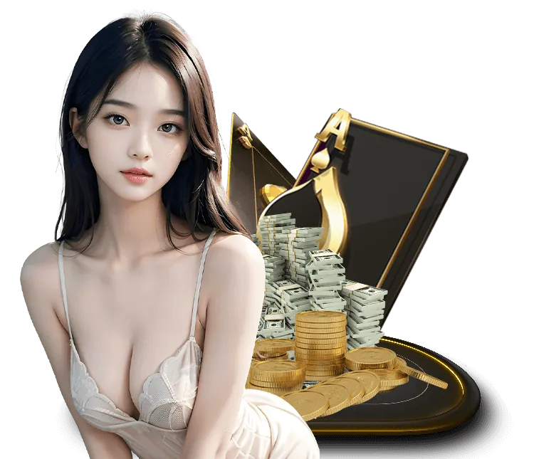 Hình ảnh thể hiện lịch sử và sứ mệnh của go666 nhà cái