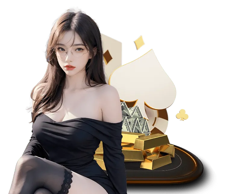 Hỗ trợ qua email go666 nhà cái