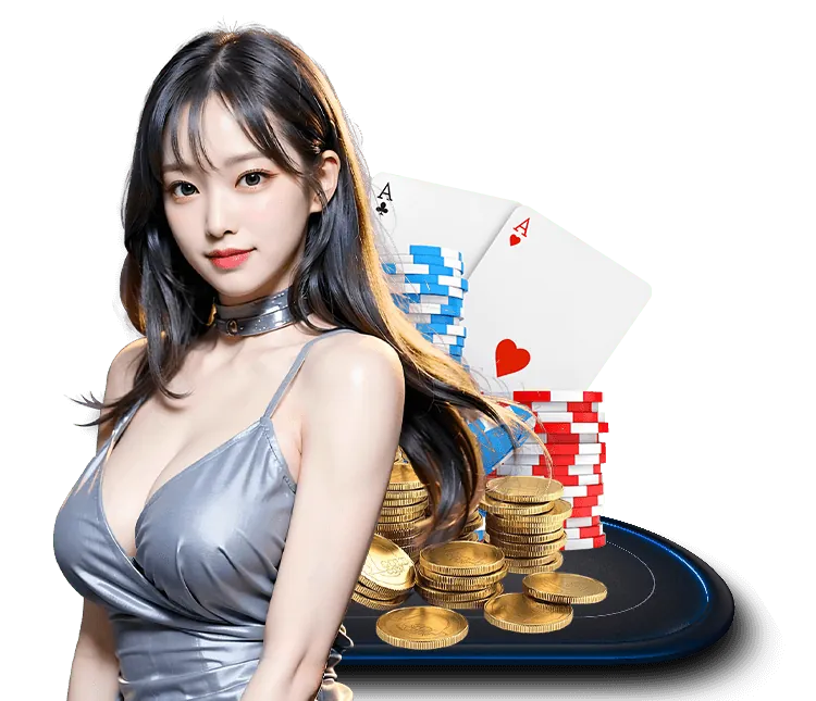 Hình ảnh thể hiện cam kết chơi game có trách nhiệm của go666 nhà cái