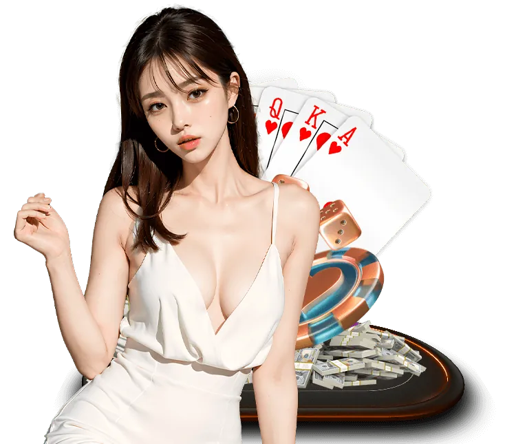 Đa dạng trò chơi Slot tại go666 nhà cái