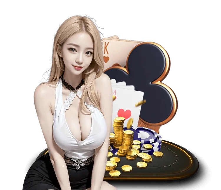 Hình ảnh thể hiện tầm nhìn và giá trị cốt lõi của go666 nhà cái