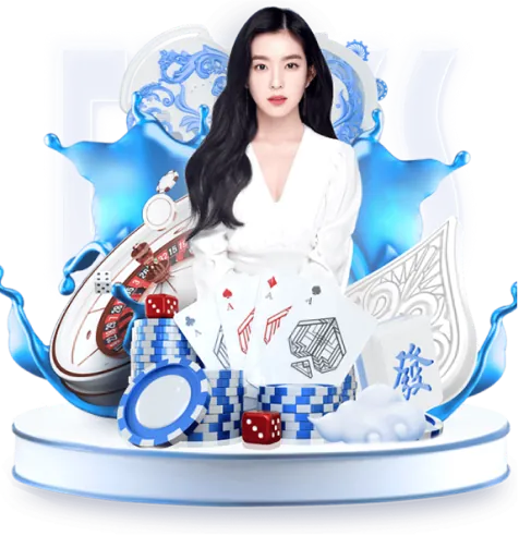 Đa dạng trò chơi bắn cá go666 nhà cái