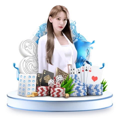 Jackpot khủng tại go666 nhà cái
