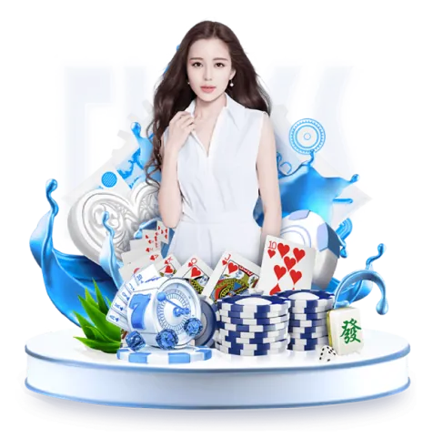 Ưu đãi nạp tiền hàng ngày go666 nhà cái
