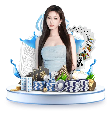 Hỗ trợ khách hàng go666 nhà cái