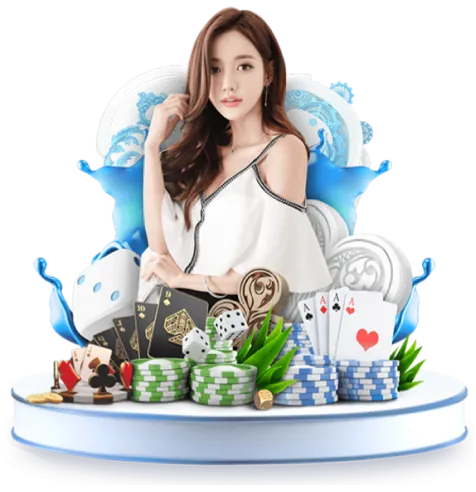 Ưu đãi độc quyền go666 nhà cái