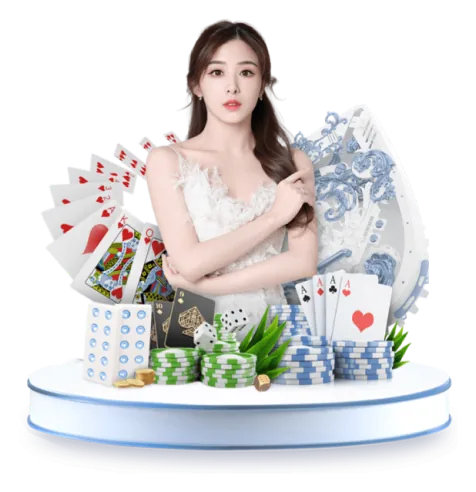 Đồ họa tuyệt đẹp tại go666 nhà cái