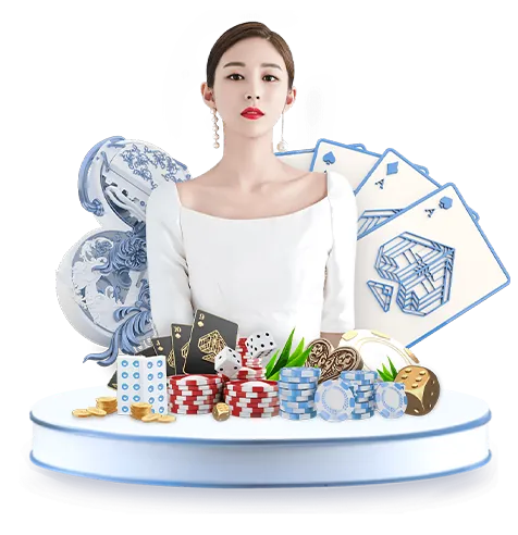 Bảo mật và hỗ trợ khách hàng go666 nhà cái